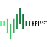 HPI-ANDT GmbH logo - Similar company to Teupe Gruppe