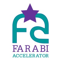 Farabi Accelerator logo - Similar company to Farmerz