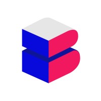 Brownie Suite logo - Similar company to Spallanzani