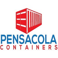 Pensacola Containers logo - Similar company to Greater Pensacola Society Of Human Resource Management