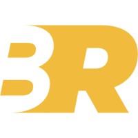 Br Score - Sports Exchange