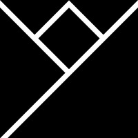 DABO arquitectura logo - Similar company to Estudio Atipico