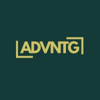 Your Advantage New Zealand logo - Similar company to Sterling Testing Systems, Inc.