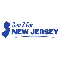 Gen Z for New Jersey logo - Similar company to Post Polak, P.A.