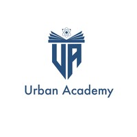 Urban Academy BD logo - Similar company to Myth Limited