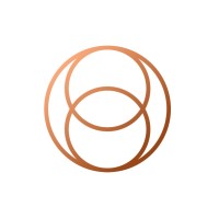 Serenity in Leadership logo - Similar company to Slaz