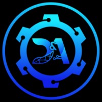 D&A Brand Management Co. logo - Similar company to Reekolect Corp