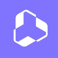 DAYA Media logo - Similar company to De Dorpsgarage Formule