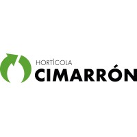 Hortícola Cimarrón S.A. de C.V. logo - Similar company to Ganfer