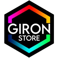 Giron Store