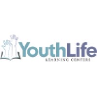 Youth Life Learning Center