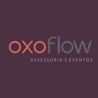 OxoFlow logo - Similar company to Oxoft