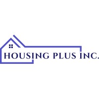Housing Plus Inc. logo - Similar company to Seva Global