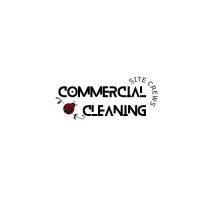 Commercial Cleaning Site Crews logo - Similar company to Mp Commercial Cleaning