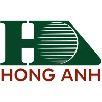Hong Anh Educational Equipment Company Limited logo - Similar company to 原子创投