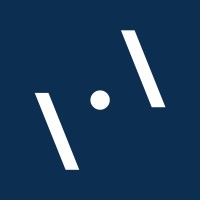 VOLT Associés logo - Similar company to V.D. Promotion