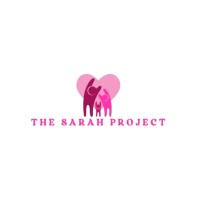 The Sarah Project logo - Similar company to Lamecon