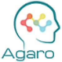 Agaro S.T.P. S.R.L. logo - Similar company to Icall Srl