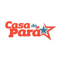 Casa do Pará logo - Similar company to Coni Móvel Temakeria