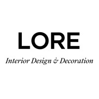Lore Design Inc. logo - Similar company to Lb