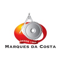 Indústrias Marques da Costa logo - Similar company to Abipci - Associação Brasileira Das Indústrias De Prevenção E Combate A Incêndio