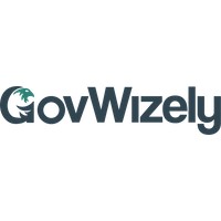 GovWizely logo - Similar company to Library Innovation Lab @ Harvard Law