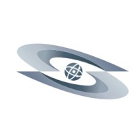 ISTC (International Science and Technology Center) logo - Similar company to International Association For Technological Development And Innovations