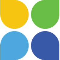 Talking Matters logo - Similar company to Mpot