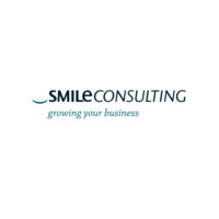 Smile Consulting logo - Similar company to Smile Comunicacion