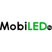 MobiLED logo - Similar company to Value Procurement Centre