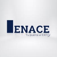 ENACE - Escuela Nacional de Asesoría y Capacitación Empresarial logo - Similar company to Ses & Technologies