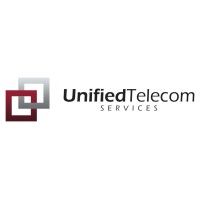 Unified Telecom logo - Similar company to 360 Mobility, Llc
