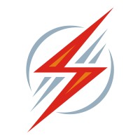Sakthi Renewable Energy Private Limited logo - Similar company to Sakthi Groups