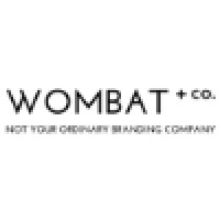 Wombat & Co.