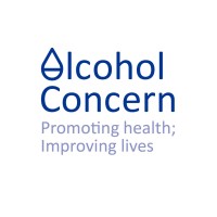Alcohol Concern
