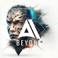 BeyondAi logo - Similar company to Beyondai Consulting