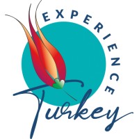 HOLIDAY HOMES TURKEY & EXPERIENCE TURKEY logo - Similar company to Pure Holiday Homes