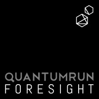Quantumrun Foresight logo - Similar company to Tylo
