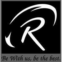 RNT (BD) LTD logo - Similar company to Blu & Maron