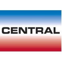 Central Insulations Ltd logo - Similar company to Simons Design Ltd