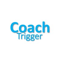 CoachTrigger Inc. logo - Similar company to Co:Rebels