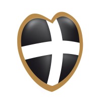 Prima Bakeries logo - Similar company to Evolution Foods Ltd