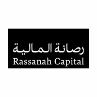 Rassanah Capital logo - Similar company to Awaed