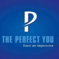 ThePerfectYou logo - Similar company to Mohanam