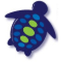 Coastal Marketing Solutions