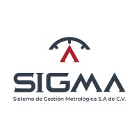 Sistema de Gestion Metrologica SA de CV logo - Similar company to Energybak