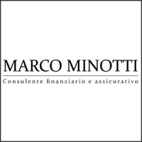 Marco Minotti