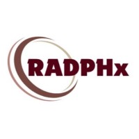 RADPHx Imaging