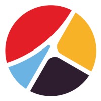 Obviously AI logo - Similar company to Obviously.Ai