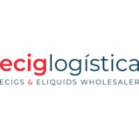 Eciglogística logo - Similar company to Elstila
